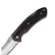 Cudeman Tundra Juma Negra Böhler N690Co