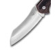 Cudeman Tundra Juma Negra Böhler N690Co