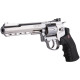 Revólver Crosman SNR 357 Largo Co2 4,5 mm