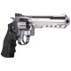 Revólver Crosman SNR 357 Largo Co2 4,5 mm