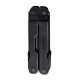 Leatherman Super Tool 300 Funda Molle