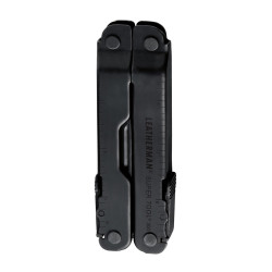 Leatherman Super Tool 300 Funda Molle