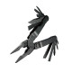 Leatherman Super Tool 300 Funda Molle