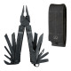 Leatherman Super Tool 300 Funda Molle
