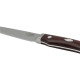 Fallkniven Sierra Cuchillo de Cocina