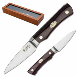 Fallkniven Zulu Cuchillo de Cocina