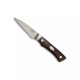 Fallkniven Zulu Cuchillo de Cocina