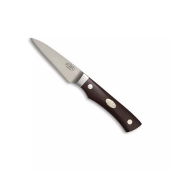 Fallkniven Zulu Cuchillo de Cocina