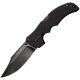 Cold Steel Recon 1 Clip Point CPM-S35VN