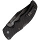 Cold Steel Recon 1 Clip Point CPM-S35VN