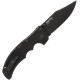 Cold Steel Recon 1 Tri-Ad Lock Magnacut