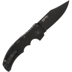 Cold Steel Recon 1 Tri-Ad Lock Magnacut