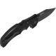 Cold Steel Recon 1 Tri-Ad Lock Magnacut