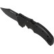 Cold Steel Recon 1 Tri-Ad Lock Magnacut