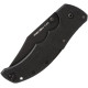 Cold Steel Recon 1 Tri-Ad Lock Magnacut