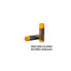 Batería Recargable Fenix ARB-L18-4000U - 4000 mAh USB Tipo C