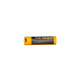 Batería Recargable Fenix ARB-L18-4000U - 4000 mAh USB Tipo C