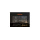 Batería Recargable Fenix ARB-L18-4000U - 4000 mAh USB Tipo C
