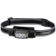 Linterna Frontal Coast WPH30R 1000 Lumens Recargable