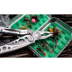 Leatherman Skeletool