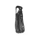 Leatherman Skeletool CX Onyx