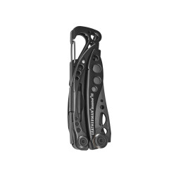 Leatherman Skeletool CX OD Onyx