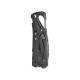 Leatherman Skeletool CX Onyx