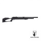 Artemis PCP Snowpeak M25 Regulador Integrado Cal. 4,5 mm