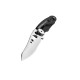 Leatherman Skeletool KB Acero/Negro