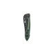 Leatherman Skeletool KB OD Green