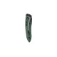 Leatherman Skeletool KB OD Green