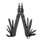 Leatherman Super Tool 300 EOD Funda Molle