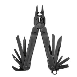 Leatherman Super Tool 300 EOD Funda Molle