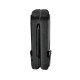 Leatherman Super Tool 300 EOD Funda Molle