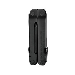 Leatherman Super Tool 300 EOD Funda Molle