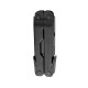 Leatherman Super Tool 300 EOD Funda Molle