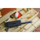 Leatherman Super Tool 300 EOD Funda Molle