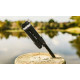 Leatherman Super Tool 300 EOD Funda Molle