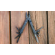 Leatherman Super Tool 300 EOD