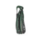 Leatherman Skeletool CX OD Green