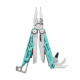Leatherman Signal Aqua