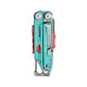 Leatherman Signal Aqua