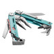 Leatherman Signal Aqua