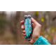 Leatherman Signal Aqua