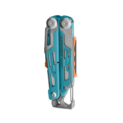 Leatherman Signal Santa Fe