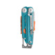 Leatherman Signal Santa Fe