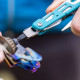 Leatherman Signal Santa Fe