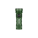 Olight Seeker 4 Mini CW OD Green 1.200 Lumens + UV Recargable