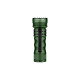 Olight Seeker 4 Mini CW OD Green 1.200 Lumens + UV Recargable