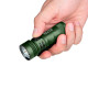 Olight Seeker 4 Mini CW OD Green 1.200 Lumens + UV Recargable